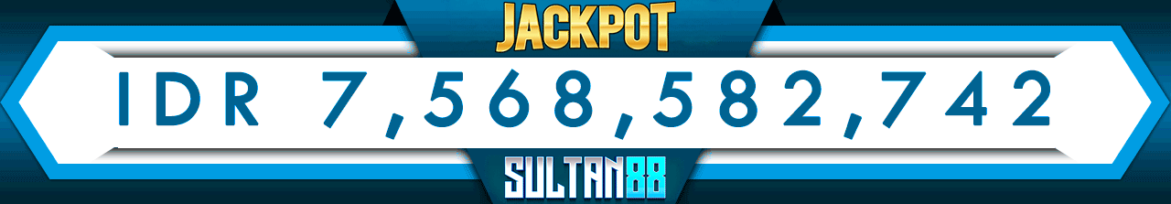 Casino Offline